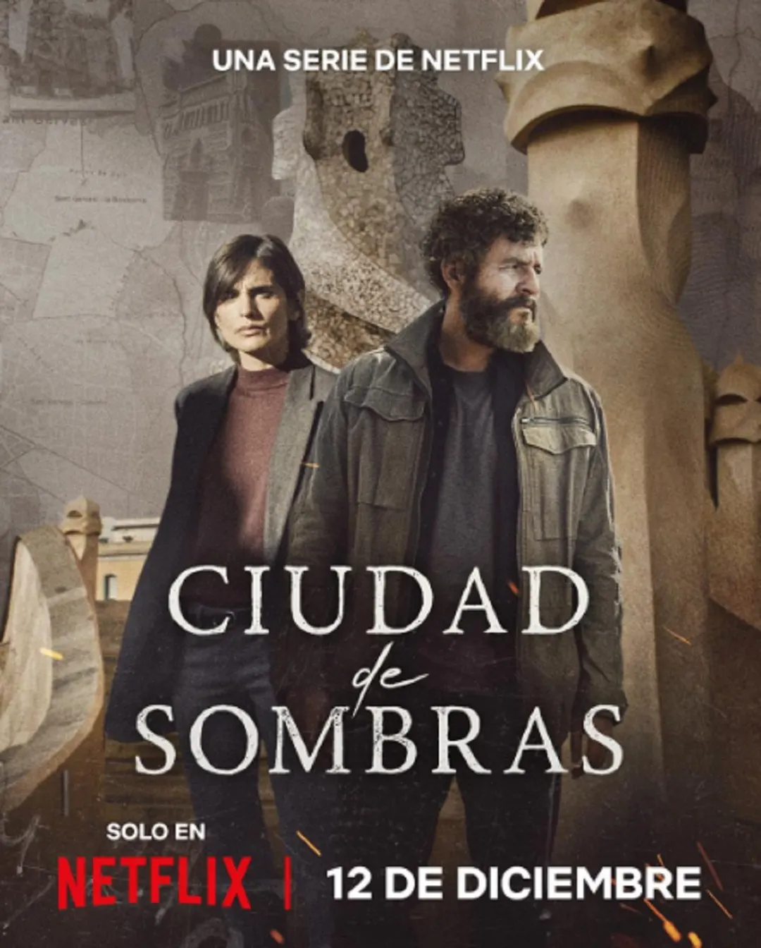 NETFLIX