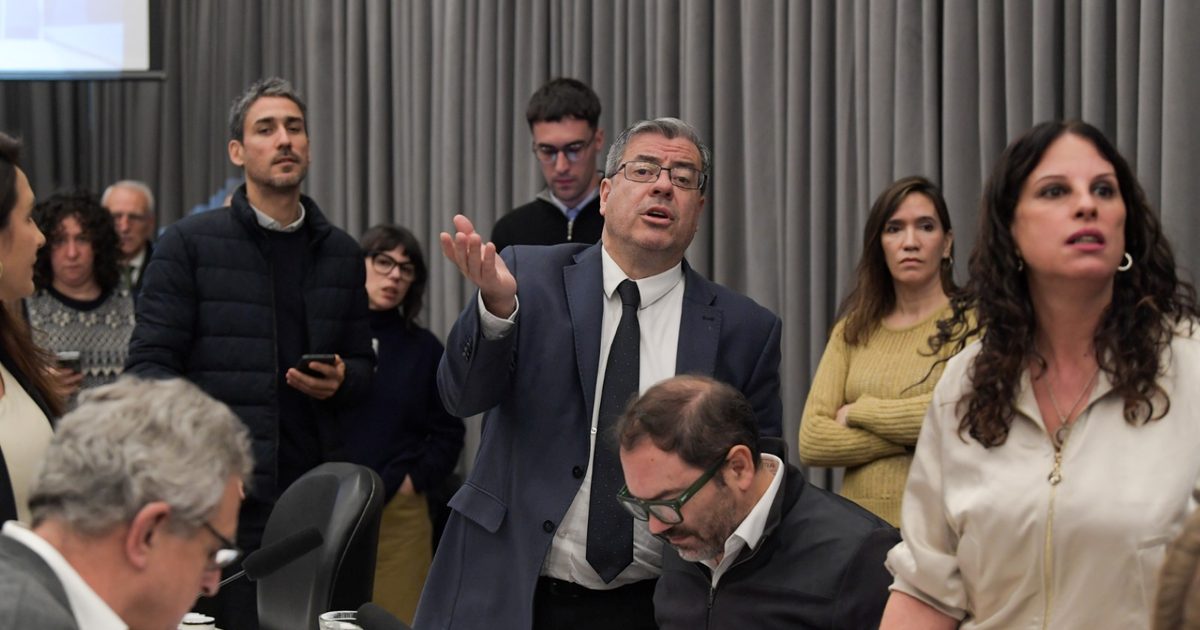 Ley de Tierras: con el fallo de la Corte Suprema se desarma la jugada del kirchnerismo
