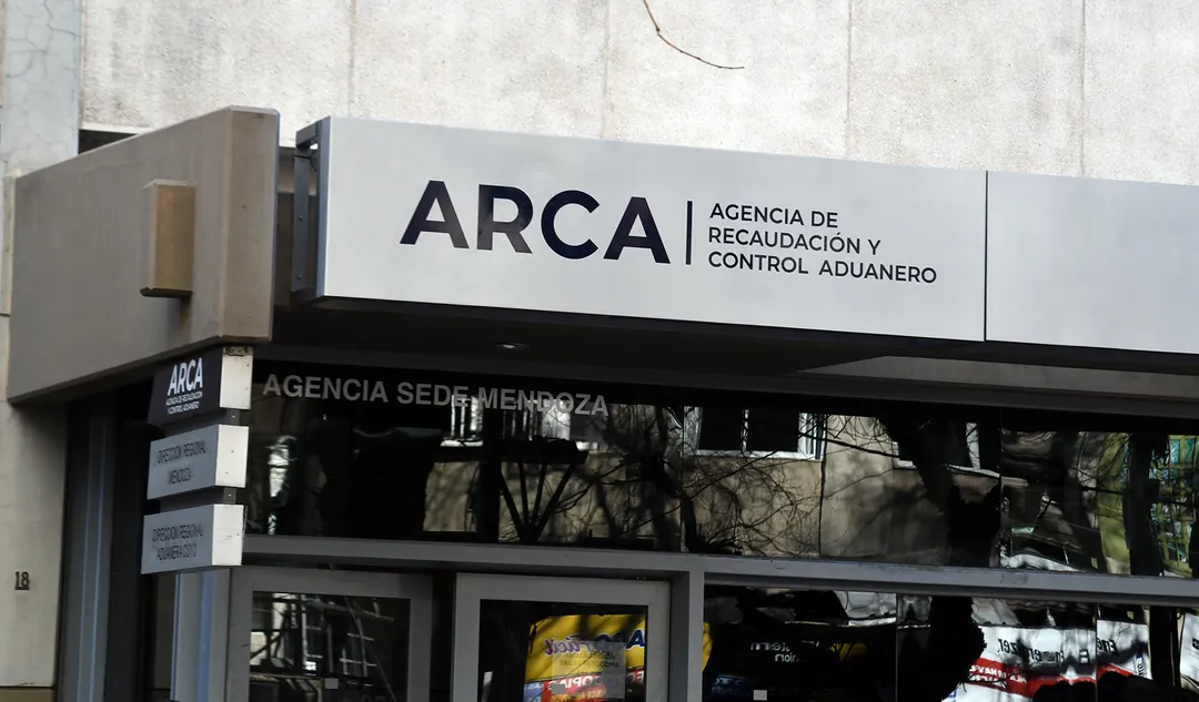 ARCA postergó hasta el 23 de octubre de 2026 el proceso sistémico de caracterización como “Pequeño Contribuyente”.