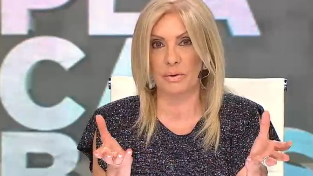Susana Roccasalvo