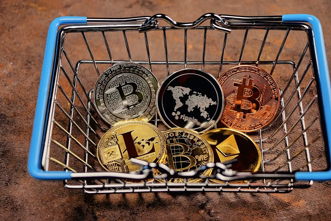 Diversificar el capital es una regla de oro en cualquier inversión financiera exitosa para minimizar riesgos.