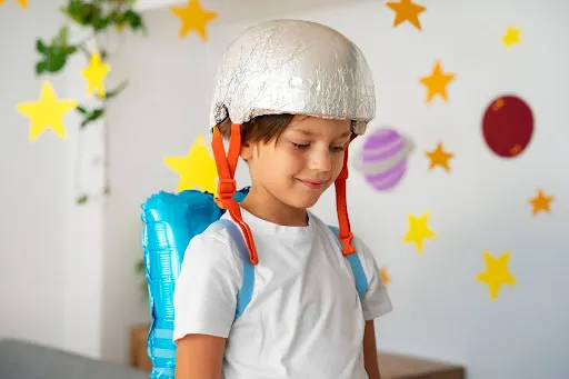 El cerebro conserva su capacidad de darse formas distintas a lo largo de toda la vida
