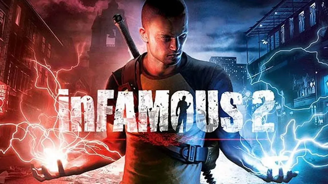 El cierre en PlayStation eliminará las misiones creadas por la comunidad y volverá imposible conseguir el trofeo Platino.