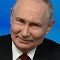 Putin advierte que Rusia está dispuesta a usar todas sus armas para proteger Kaliningrado, incluidas las nucleares