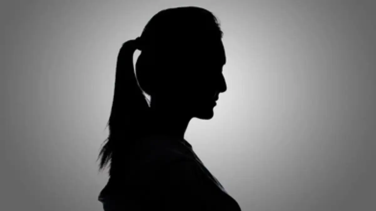 Una famosa periodista mendocina reveló en vivo el infierno que vivió por el acoso de un seguidor: "Te voy a..."