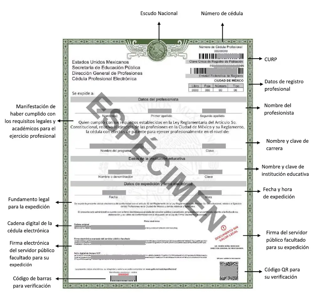 Ahora puedes descargar este documento en línea y gratis. 