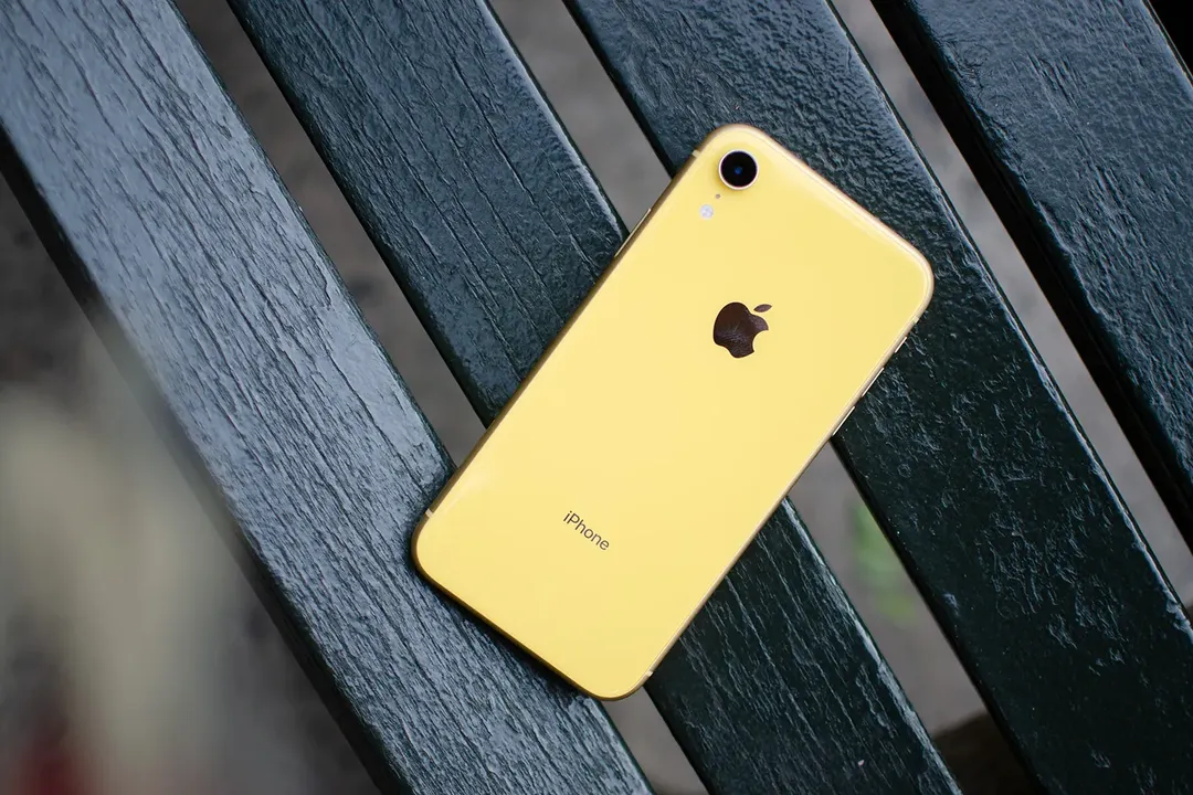 Punto por punto: los iPhone que no deberías comprar en 2025.