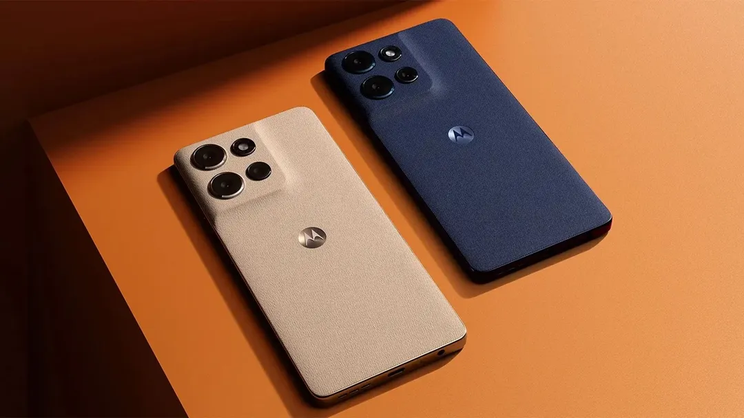 Motorola Moto G: Procesamiento lento y demoras excesivas en recibir las actualizaciones de seguridad.
