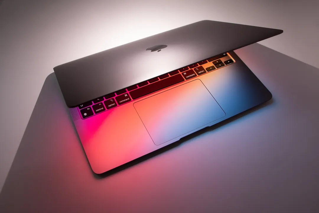 Apple apunta a un segmento gama media con su próximo lanzamiento.
