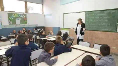 La Educación para el carácter sostiene que el fin primordial de la escuela es cultivar virtudes.