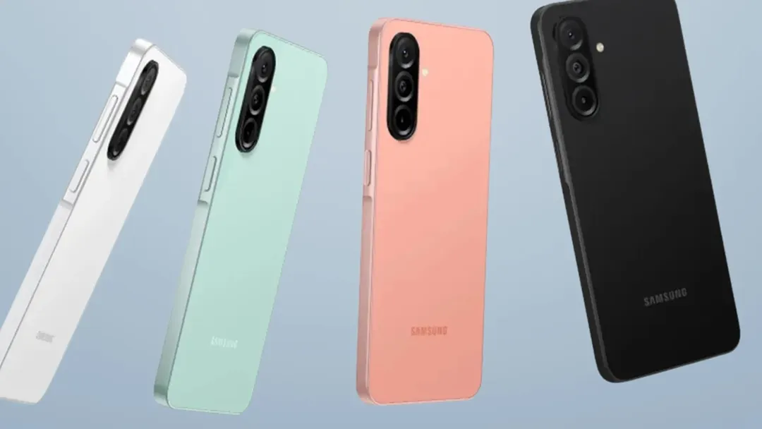 El Samsung Galaxy A27 se perfila como la gran novedad de los teléfonos de gama media.