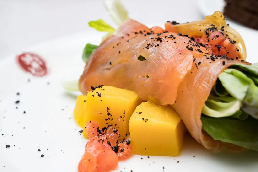 Según el estudio, la dieta mediterránea es muy útil para envejecer mejor. Foto Dpa
