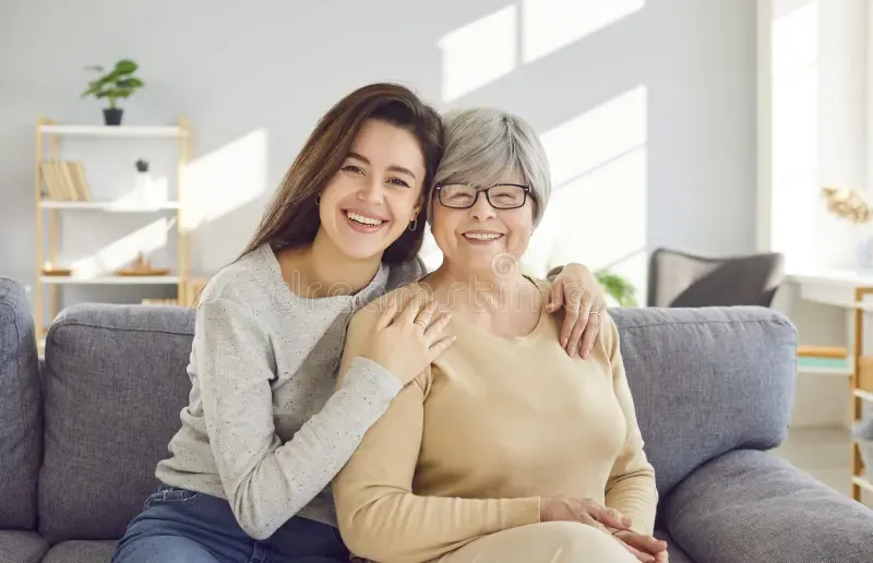 El maridaje emocional se convierte en una herramienta vital.