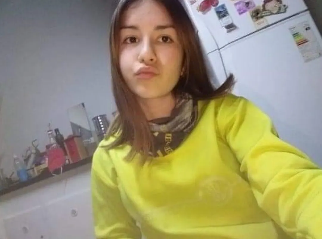 El crimen de Florencia Romano (14) conmocionó a la provincia de Mendoza a fines de 2020. En ese entonces, el 911 no activó el protocolo correspondiente, pese a haber recibido la alerta de un vecino.