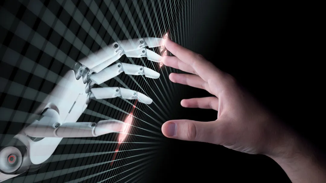 Inteligencia artificial: el nuevo consejo del director de IA de Meta para los adolescentes.