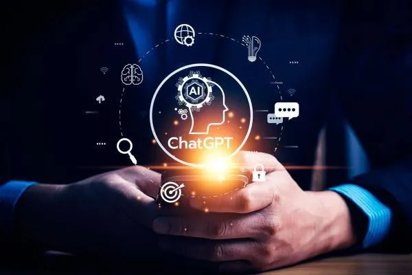 Claseflix lanzó un curso en línea para aprender a usar ChatGPT en distintas áreas.