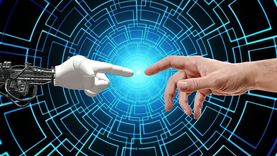 Un supuesto frecuente es que la inteligencia artificial funciona como un atajo para corregir deficiencias organizacionales.