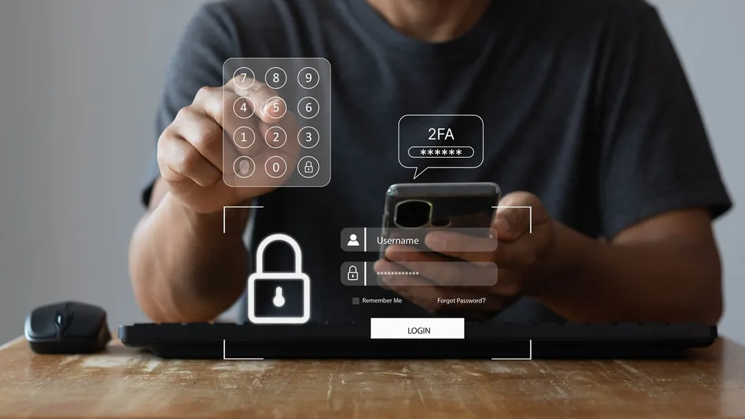 Este malware bancario aprovecha apps fraudulentas para robar dinero en Android.