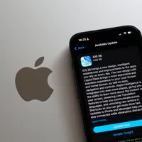 Apple lanza una actualización urgente para frenar un ataque en iOS 26