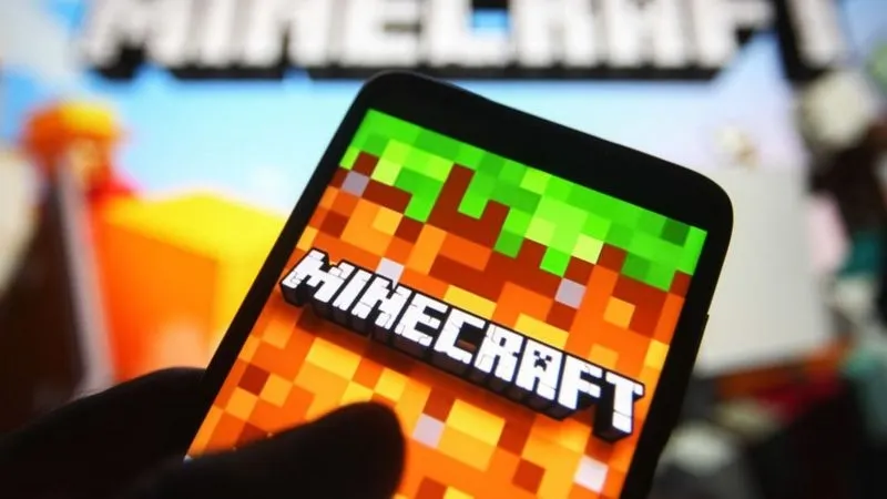 Las PC antiguas seguirán ejecutando Minecraft temporalmente, aunque perderán compatibilidad con futuras actualizaciones y funciones.