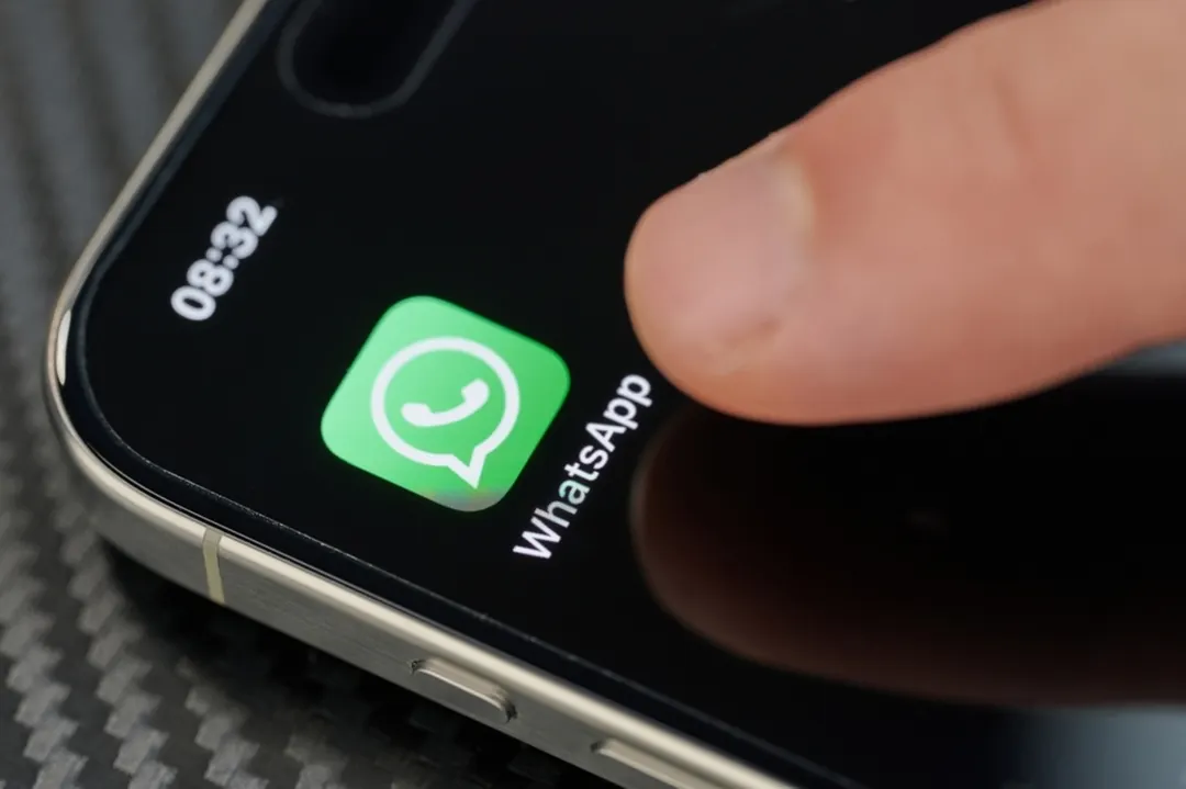 WhatsApp actualiza los Estados