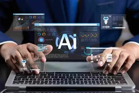 Las empresas deben incorporar AI para hacer más eficientes los procesos existentes y para generar nuevos modelos de negocio.