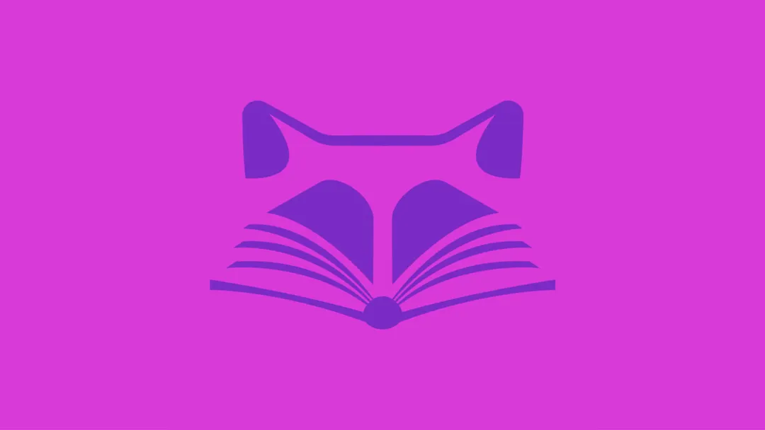 TEST DE PERSONALIDAD