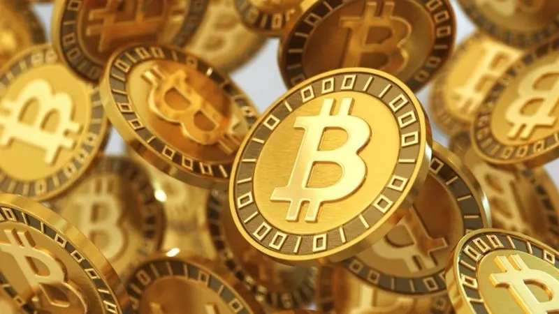 Octubre es un mes históticamente alcista para Bitcoin