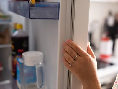 Cuántos días podés guardar cada alimento en la heladera