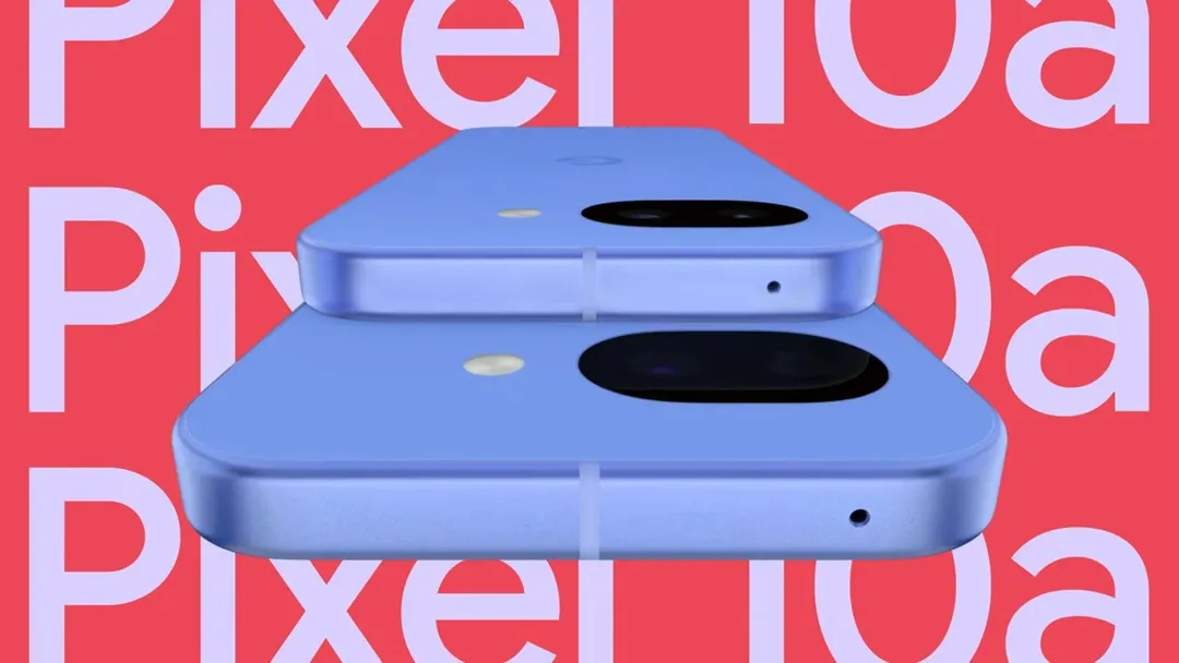 El soporte de siete años de actualizaciones convierte al Pixel 10a en una inversión duradera a largo plazo.