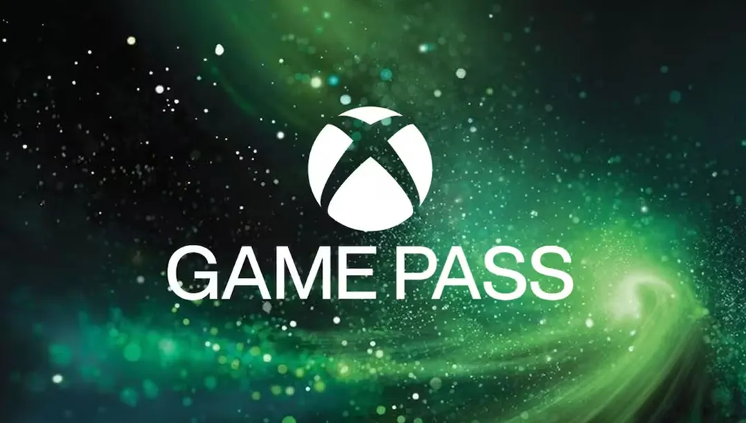 Xbox busca el modo de salir adelante. Foto Xbox