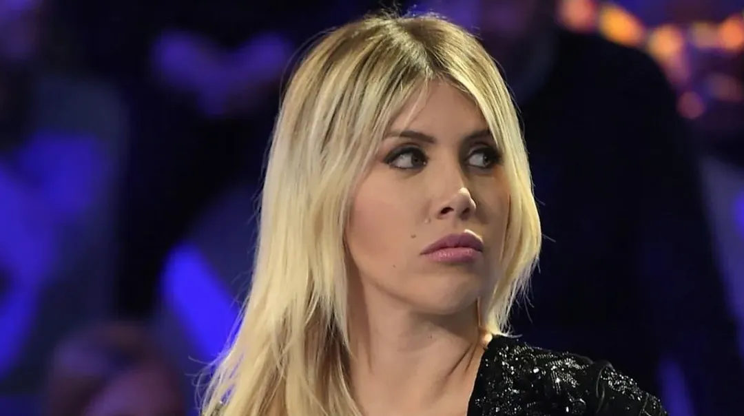 Wanda Nara