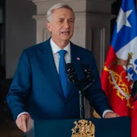 El primer Presupuesto de Kast: cuánto aumentará el gasto en Chile y cuáles serán las prioridades