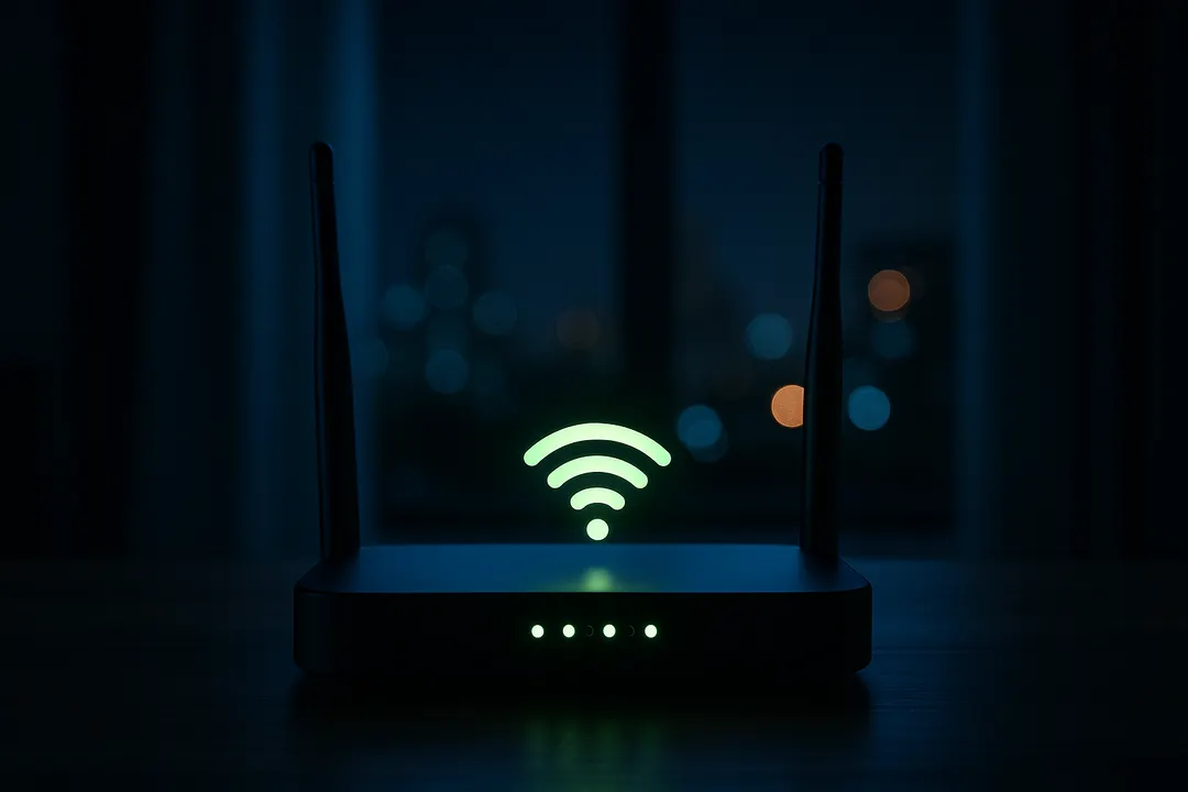 Conectar el celular a WiFi sin contraseña es más fácil de lo que muchos creen.