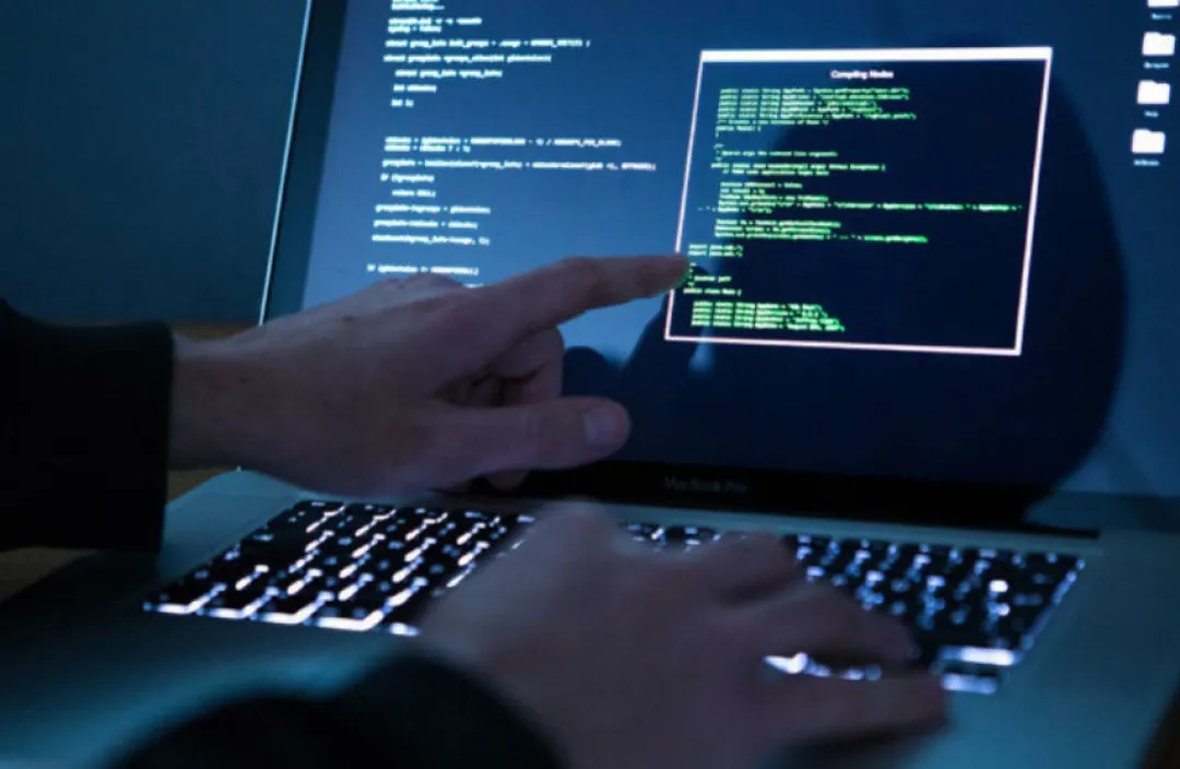Los investigadores de Miggo Security demostraron que los ataques ahora se esconden en el lenguaje natural y no solo en código.