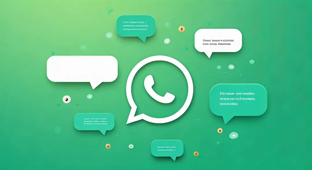 Los archivos de más de 5 MB y los reenviados varias veces son los que más espacio ocupan en WhatsApp. 