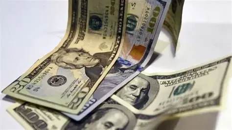 Antes de pensar en inversiones, es clave contar con un fondo de emergencia.