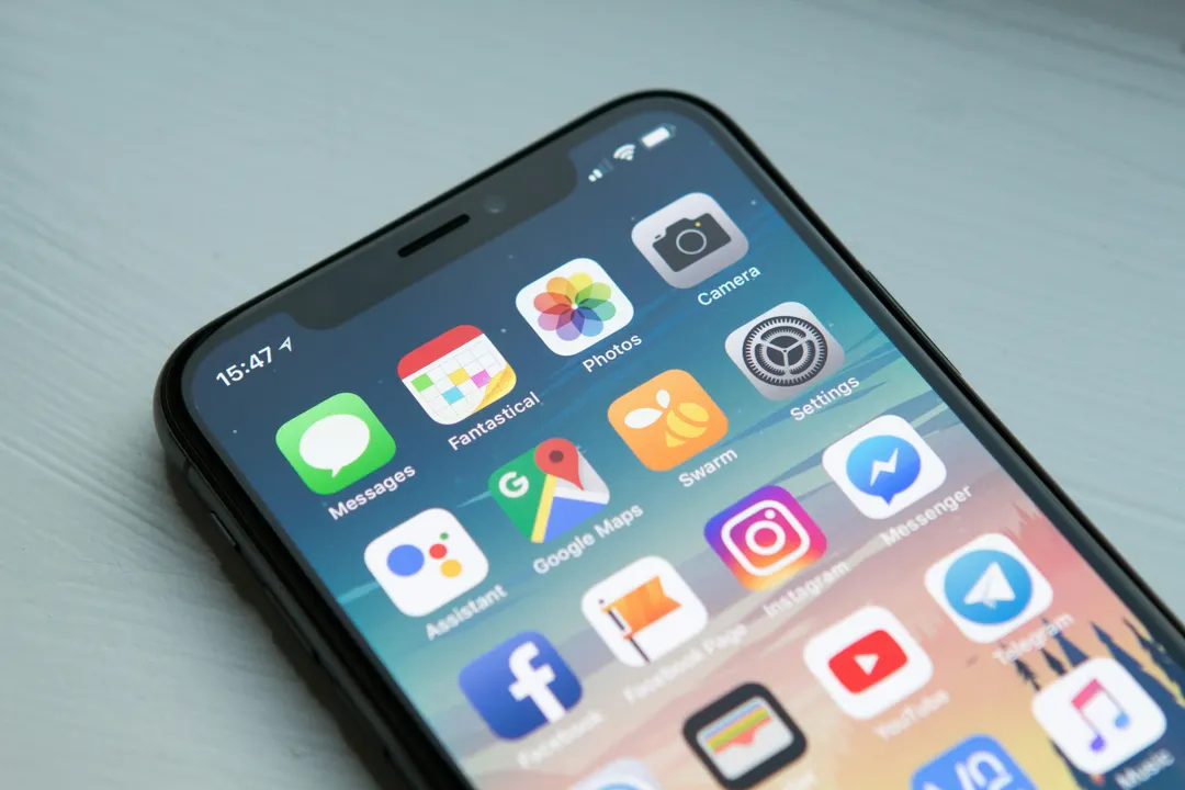 Cómo frenar las llamadas spam en iPhone y Android sin instalar apps ...