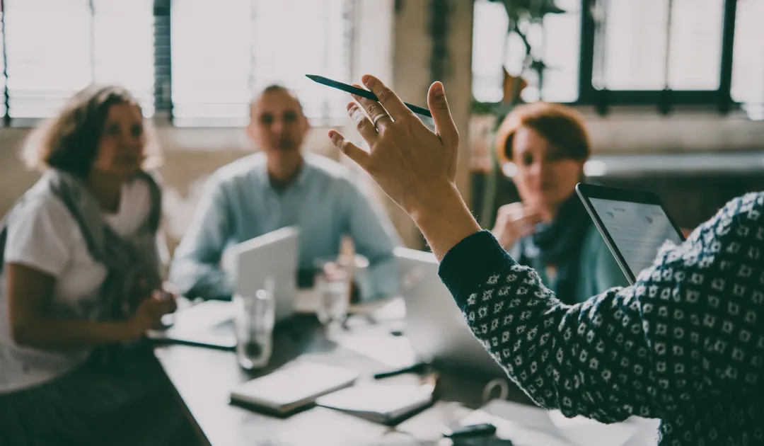 El 2026 llega con una reconfiguración profunda del trabajo: nuevas demandas del talento, estructuras más flexibles y desafíos inéditos para empresas y trabajadores.