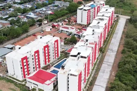Gran parte de la respuesta sobre por qué CABA no suma tantos habitantescomo podría empieza en el suelo.