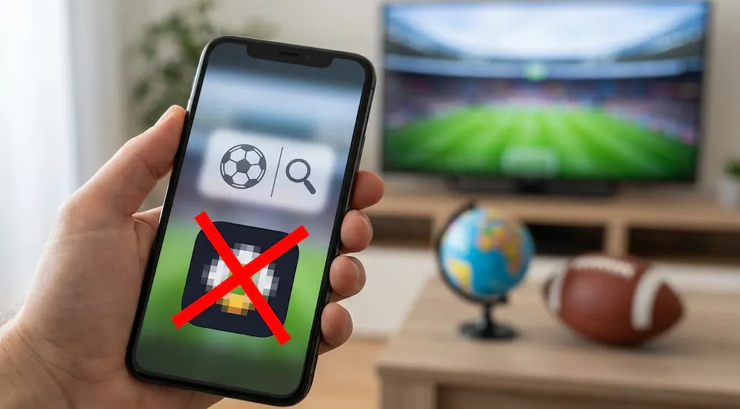 Permisos excesivos, pocas descargas y errores visuales son señales frecuentes de estafa.