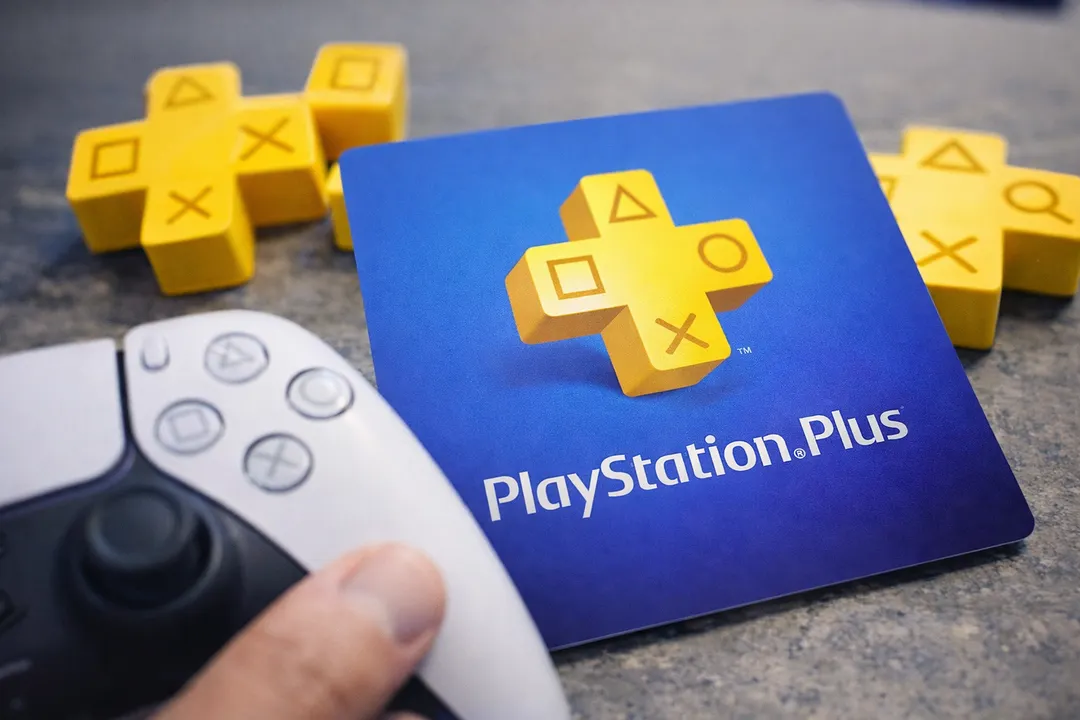 PlayStation 5 a disposición de ARCA.
