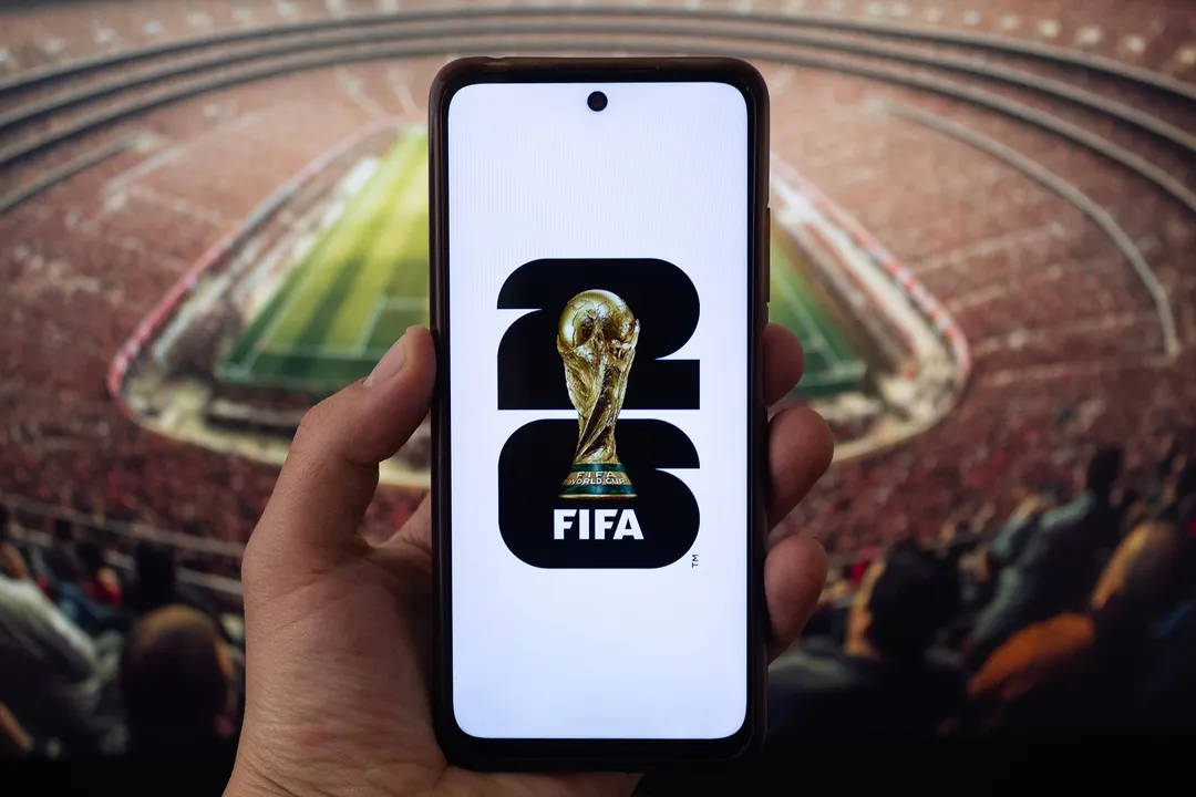 La final del Mundial 2026 será el partido más caro.
