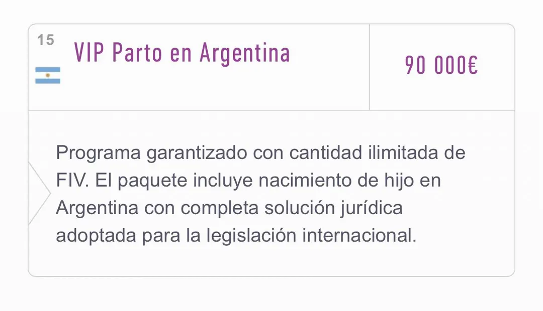 Así promueven 