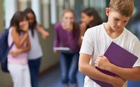 Siempre intervenir frente al bullying, sin relativizarlo