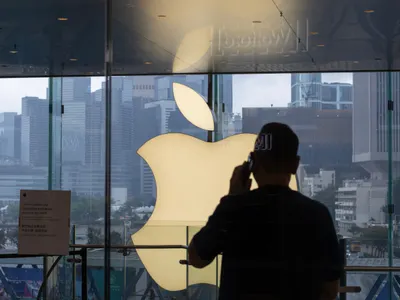 Apple indemnizará a los usuarios de iPhone en Argentina que hayan experimentado este problema