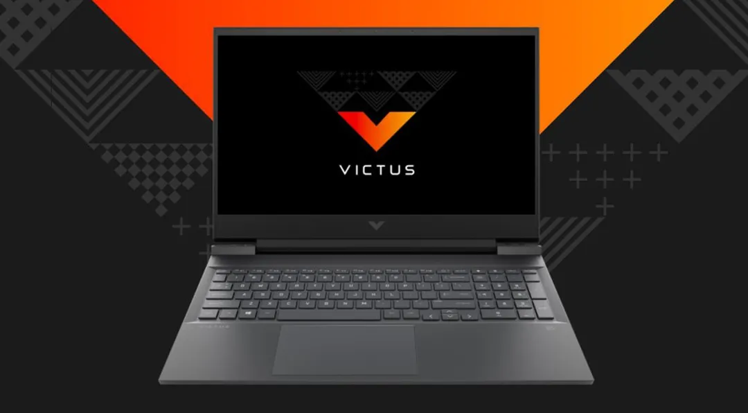 El rendimiento se apoya en 16 GB de RAM y un SSD de 1 TB.
