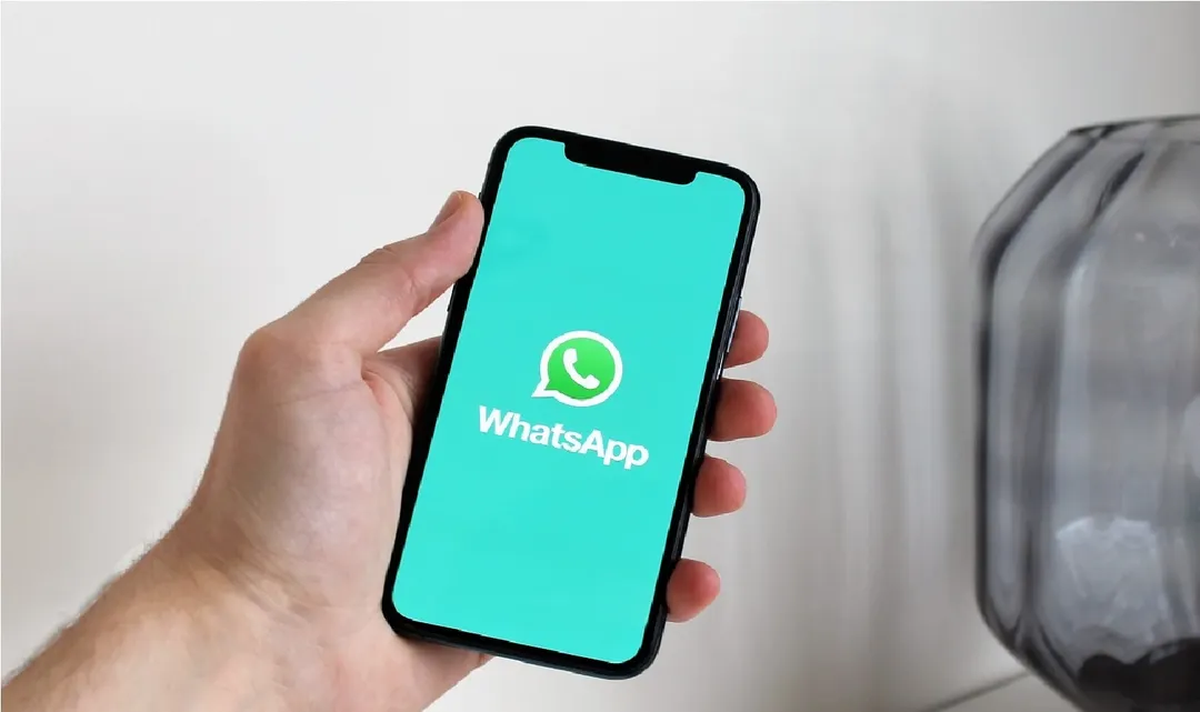 WhatsApp suma una nueva actualización. Foto: Pixabay