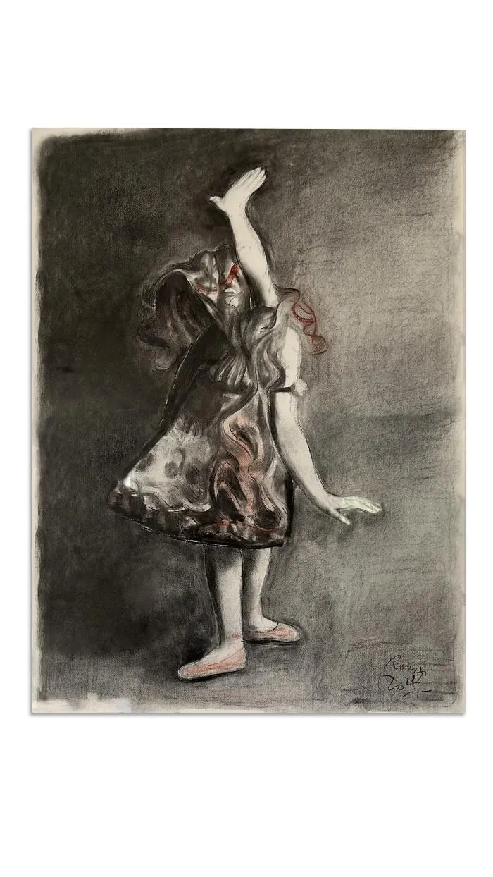 Guillermo Roux, 
