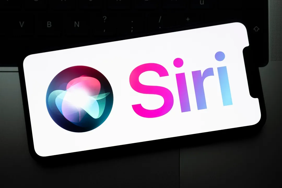 La inteligencia artificial de Apple analiza la información guardada dentro del iPhone para responder consultas complejas en tiempo real.